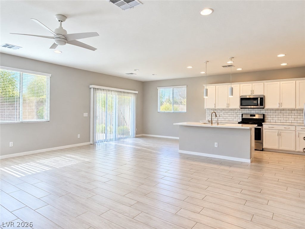 9853 Fisher Bay Court