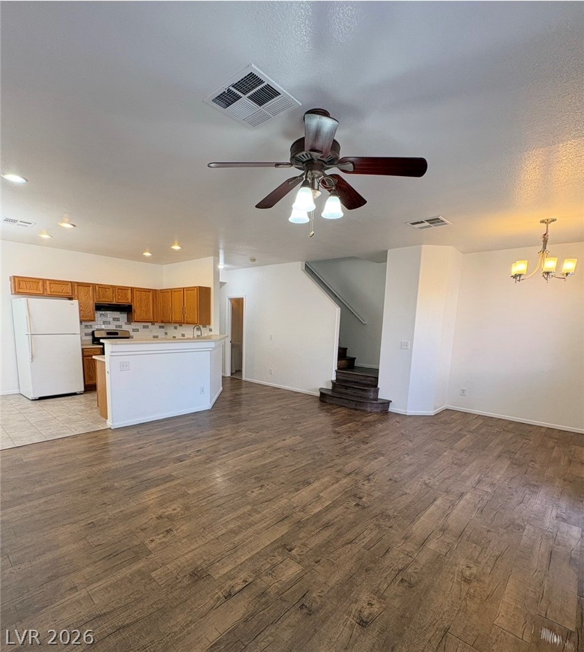 6064 Nestled Foot Street 102