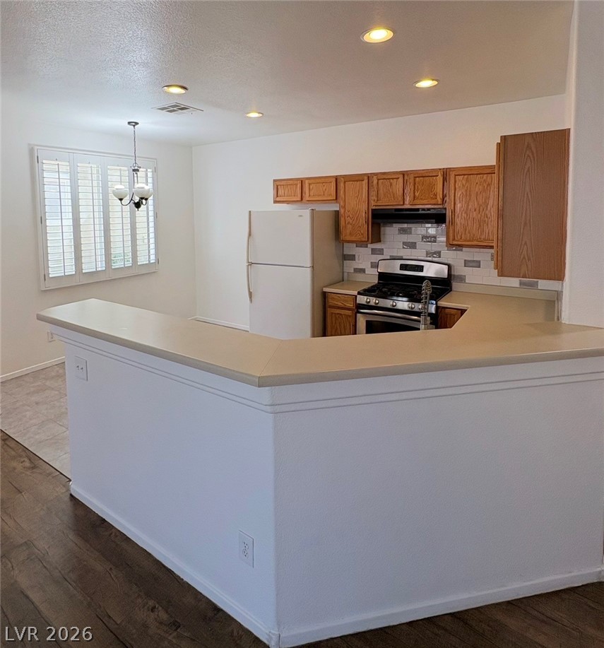 6064 Nestled Foot Street 102