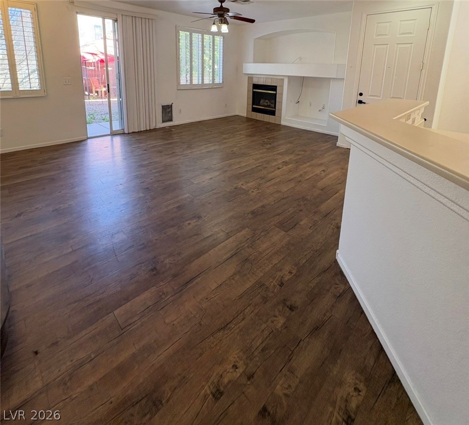 6064 Nestled Foot Street 102