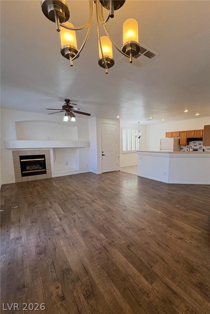 6064 Nestled Foot Street 102