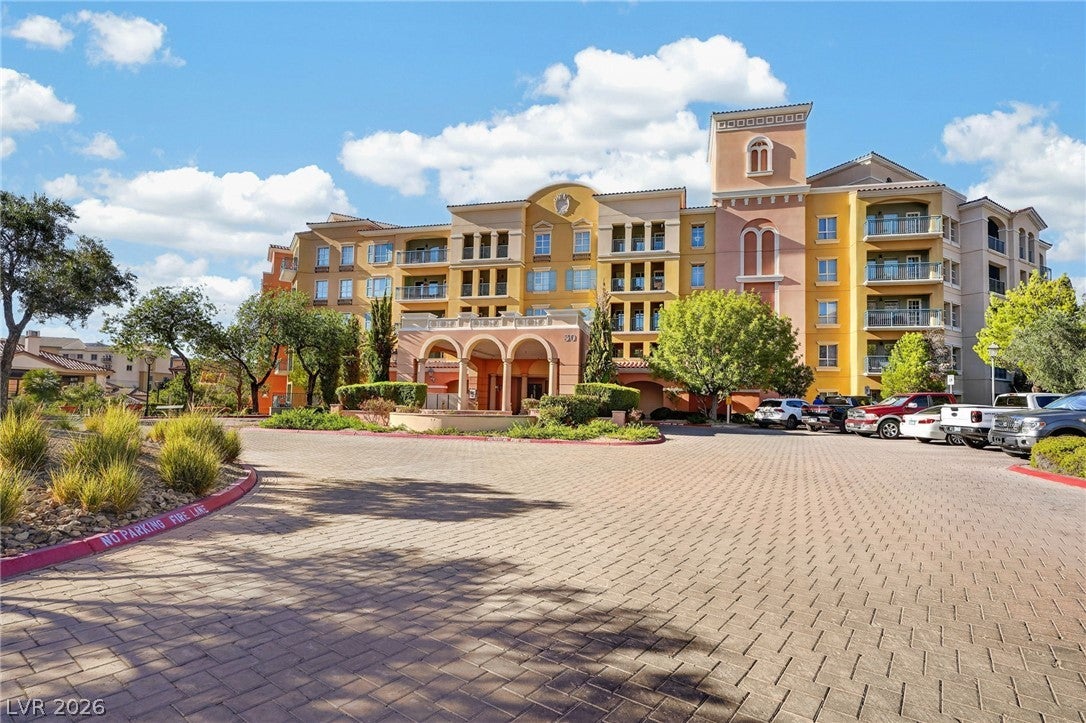 30 Strada Di Villaggio 243