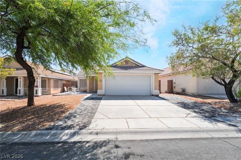 Homes For Sale - 5624 Scottyboy Drive<br/> Clark County, Las Vegas, NV 89113