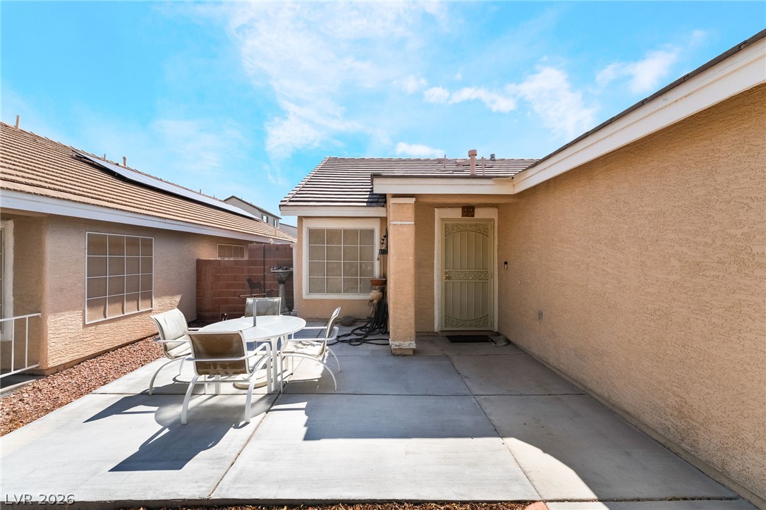 5624 Scottyboy Drive