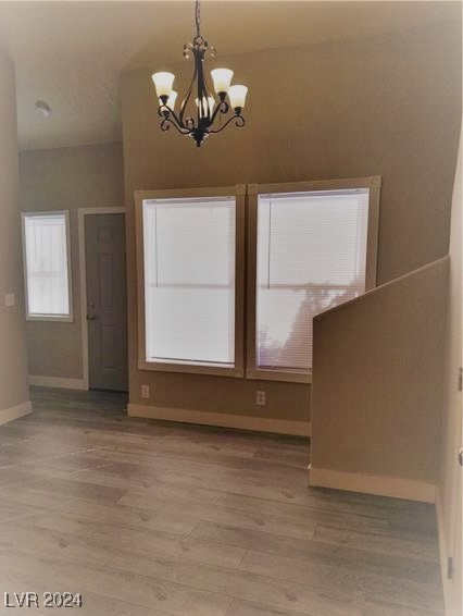 3608 Melonies Drive 97