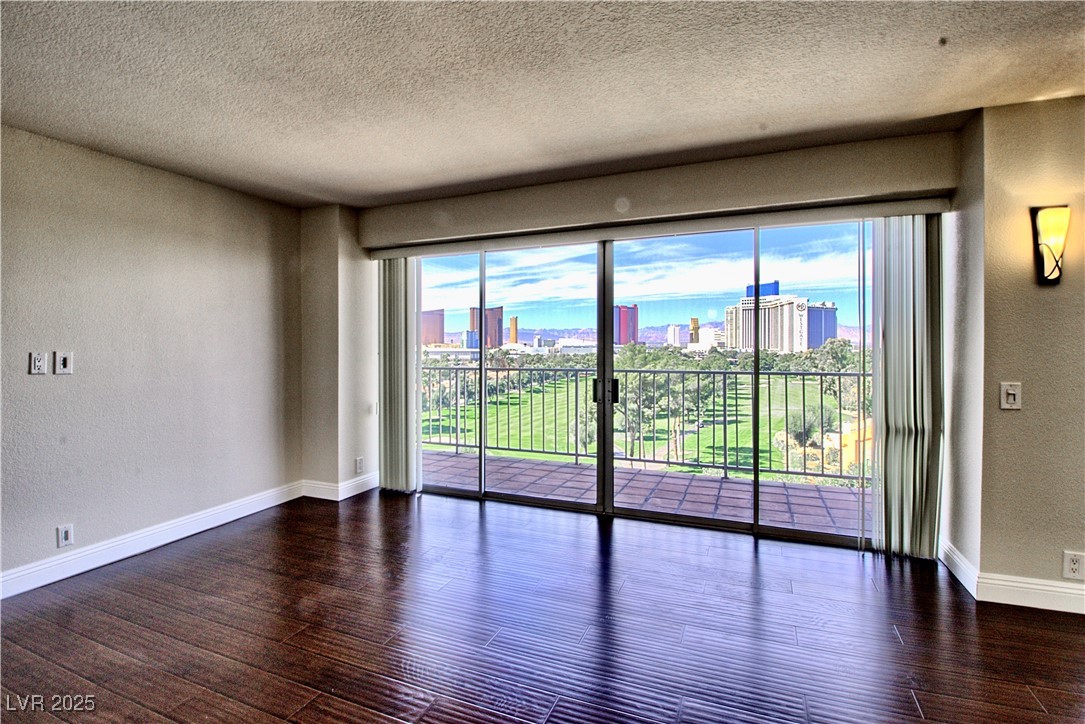 3111 Bel Air Drive 8E