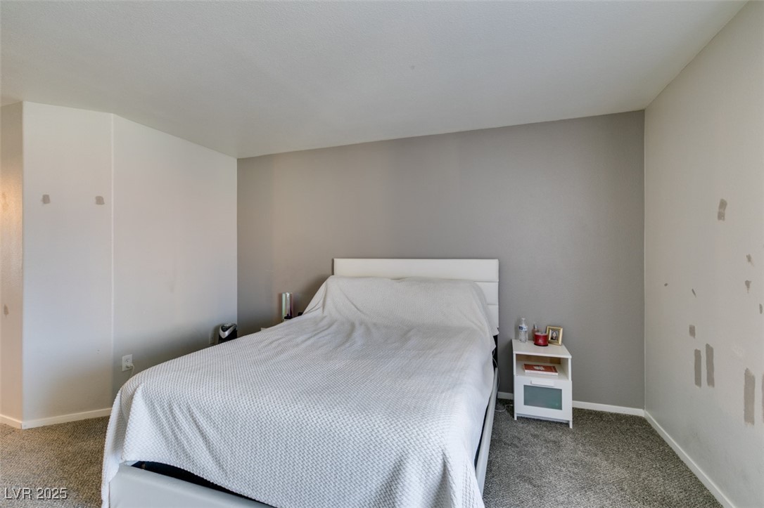 698 S Racetrack Road #1521, Henderson, Nevada image 6