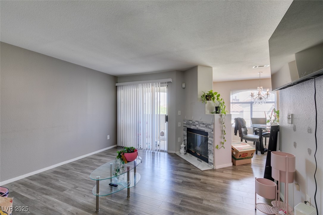 698 S Racetrack Road #1521, Henderson, Nevada image 18
