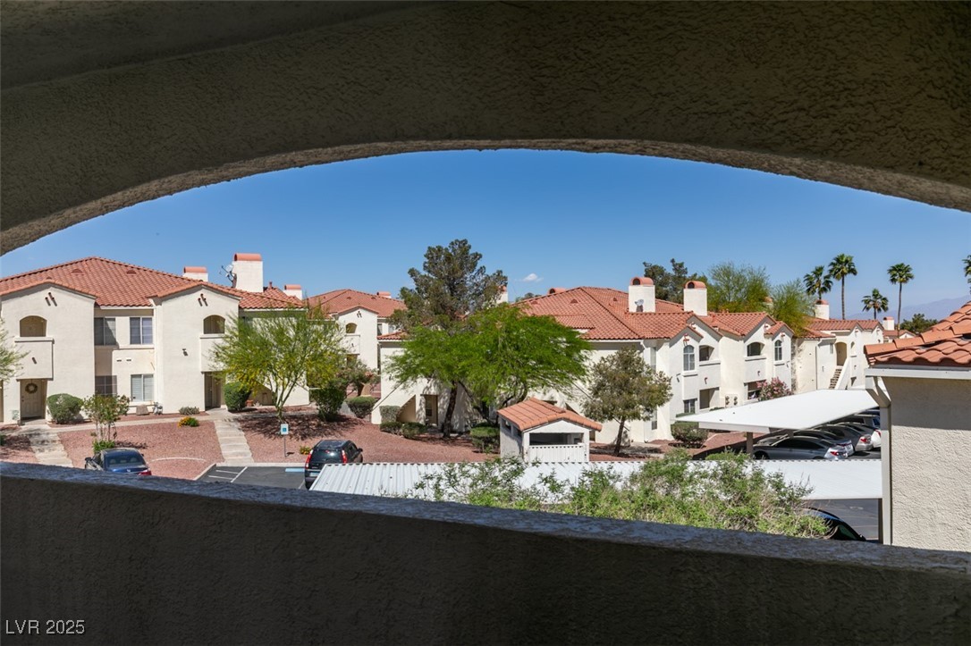 698 S Racetrack Road #1521, Henderson, Nevada image 22