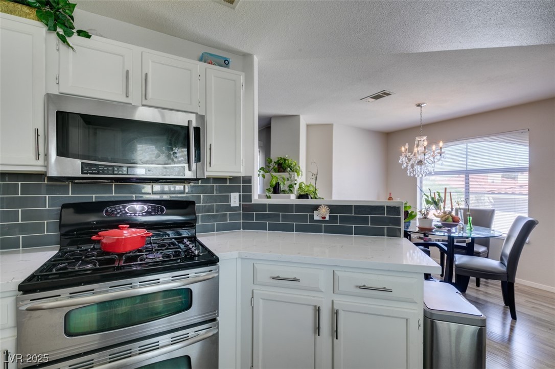 698 S Racetrack Road #1521, Henderson, Nevada image 15