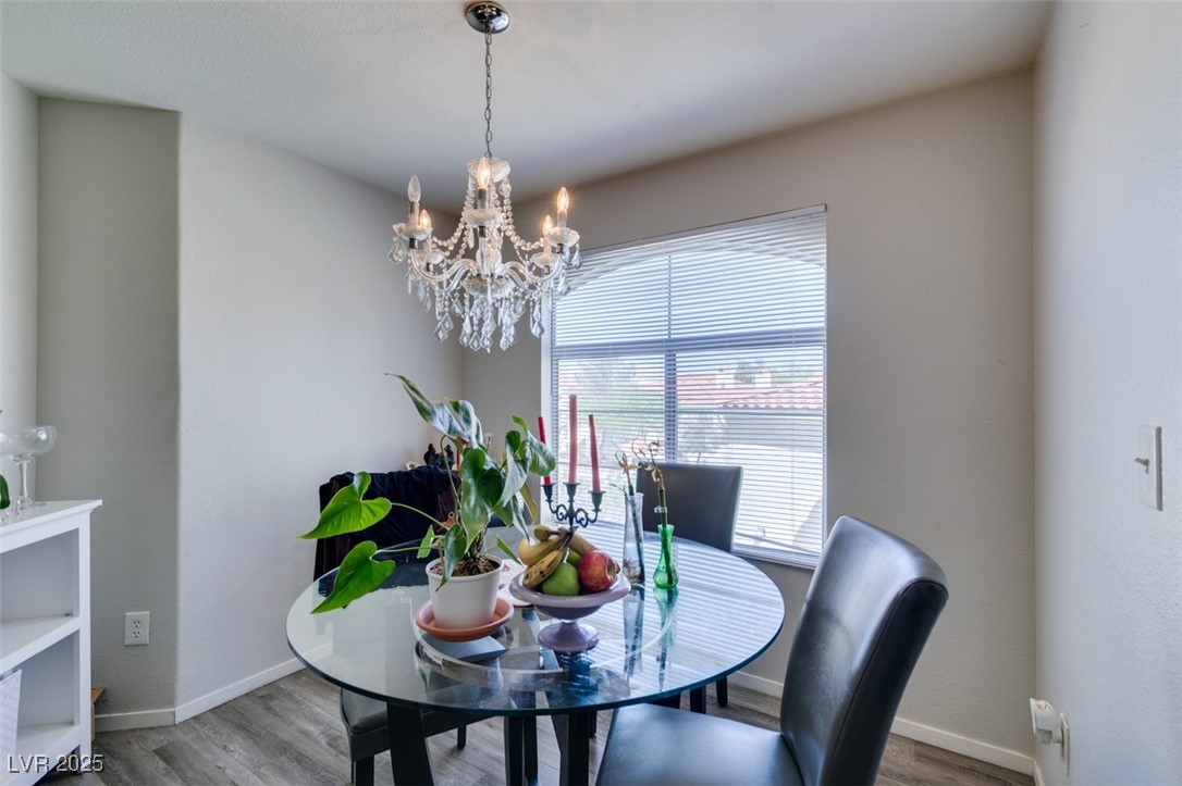 698 S Racetrack Road #1521, Henderson, Nevada image 20