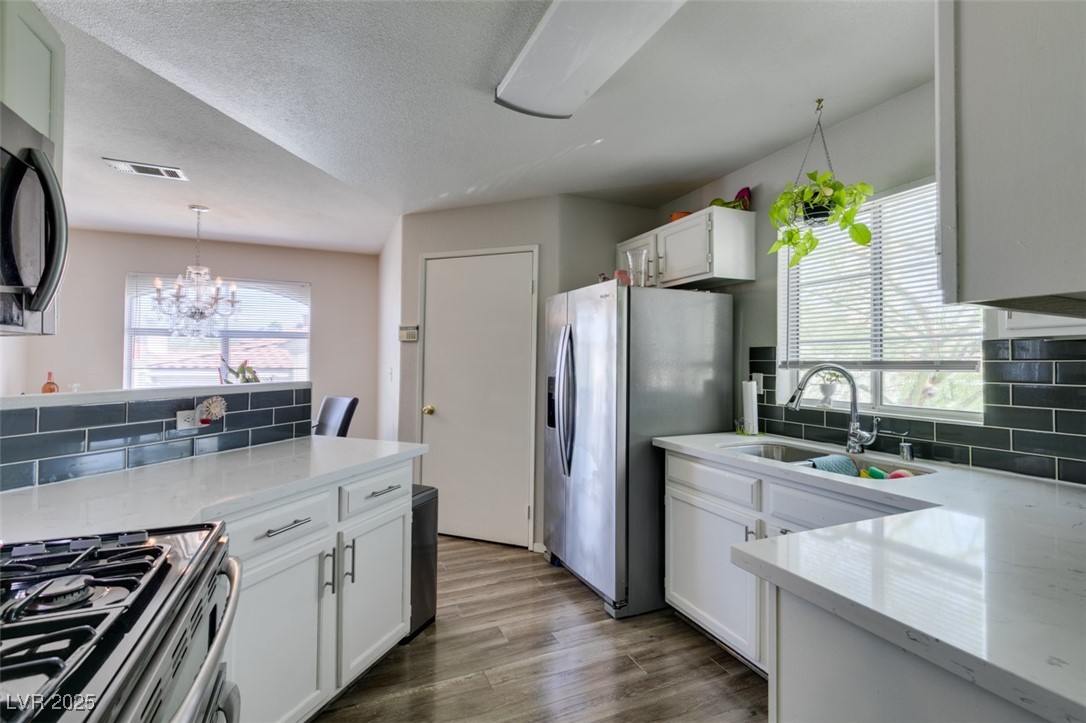 698 S Racetrack Road #1521, Henderson, Nevada image 11