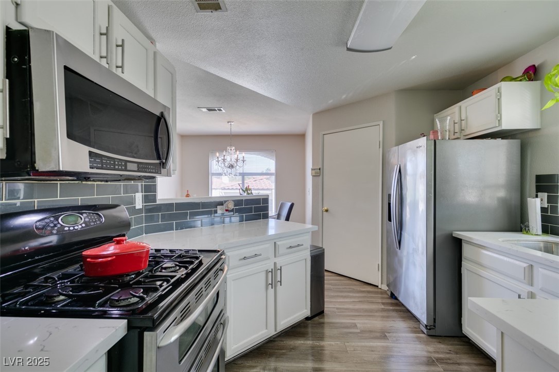 698 S Racetrack Road #1521, Henderson, Nevada image 16