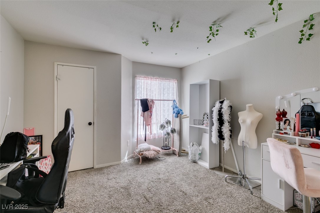 698 S Racetrack Road #1521, Henderson, Nevada image 8
