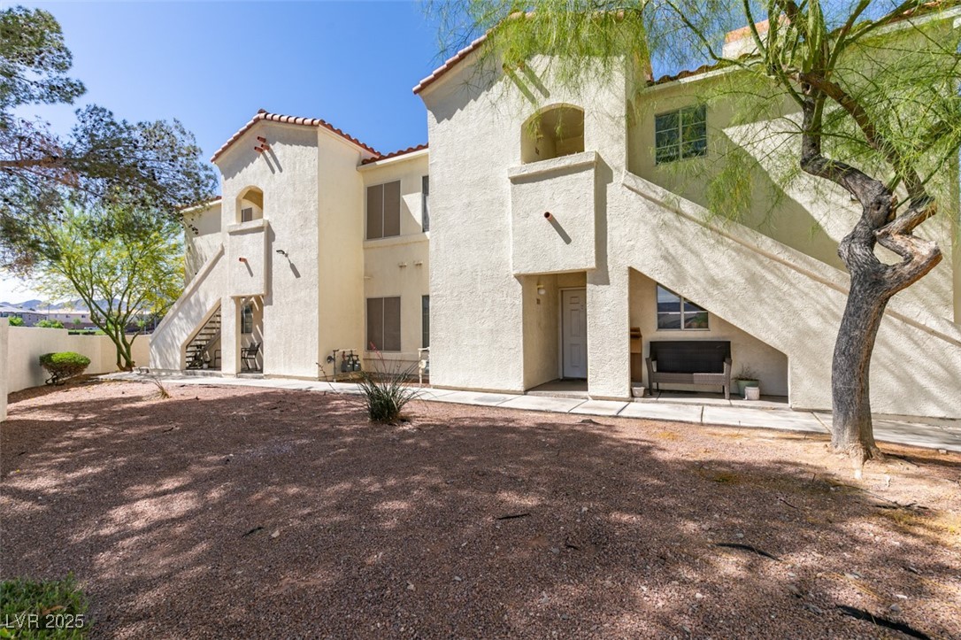 698 S Racetrack Road #1521, Henderson, Nevada image 2