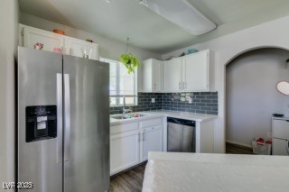 698 S Racetrack Road #1521, Henderson, Nevada image 10