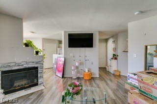 698 S Racetrack Road #1521, Henderson, Nevada image 17