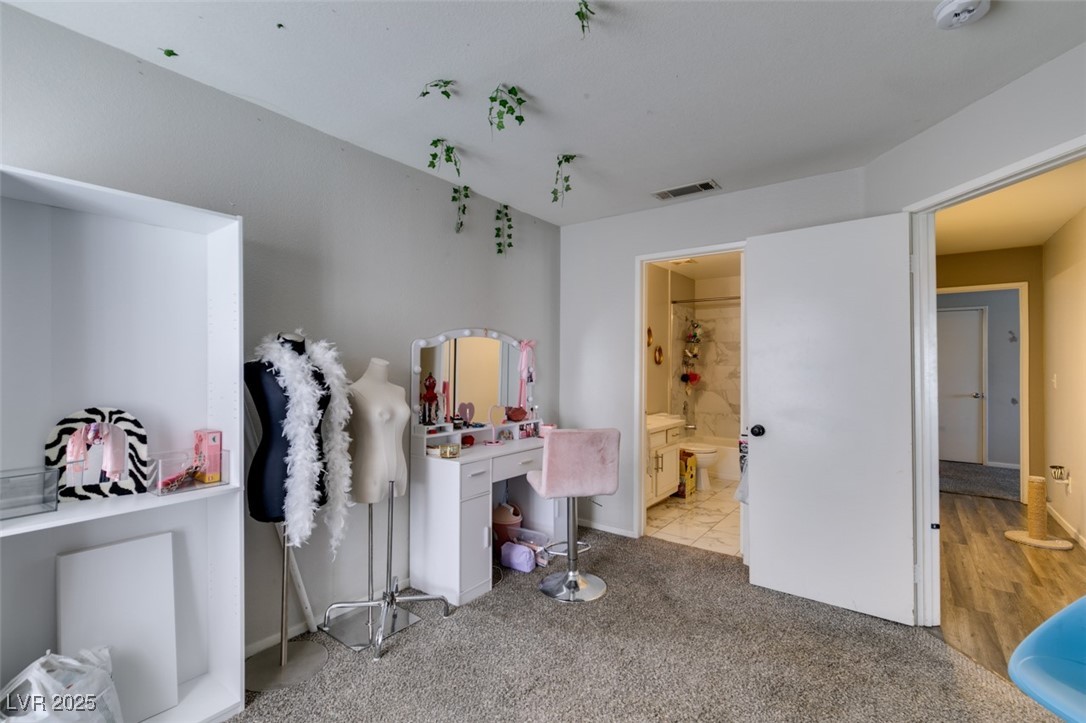 698 S Racetrack Road #1521, Henderson, Nevada image 7