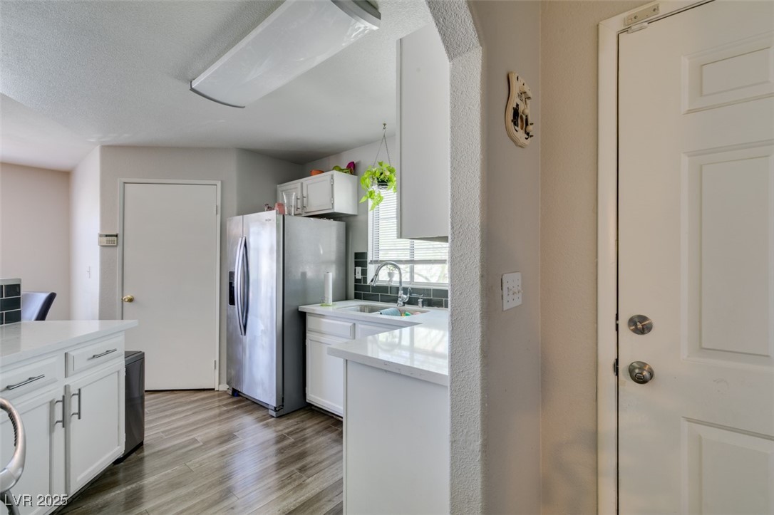 698 S Racetrack Road #1521, Henderson, Nevada image 12
