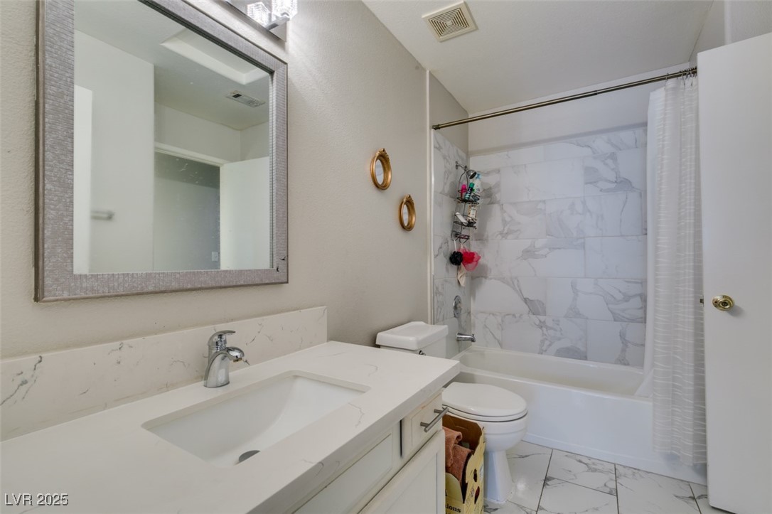 698 S Racetrack Road #1521, Henderson, Nevada image 9
