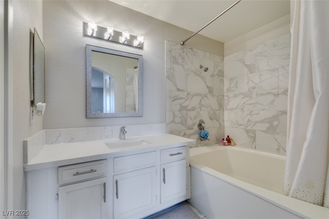 698 S Racetrack Road #1521, Henderson, Nevada image 4