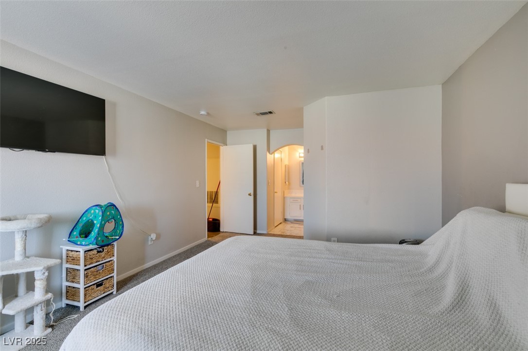 698 S Racetrack Road #1521, Henderson, Nevada image 5