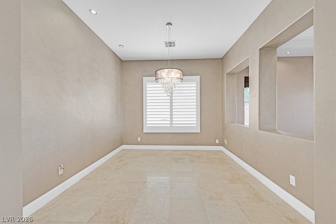 2846 Soft Horizon Way