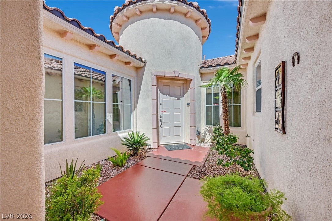 2846 Soft Horizon Way
