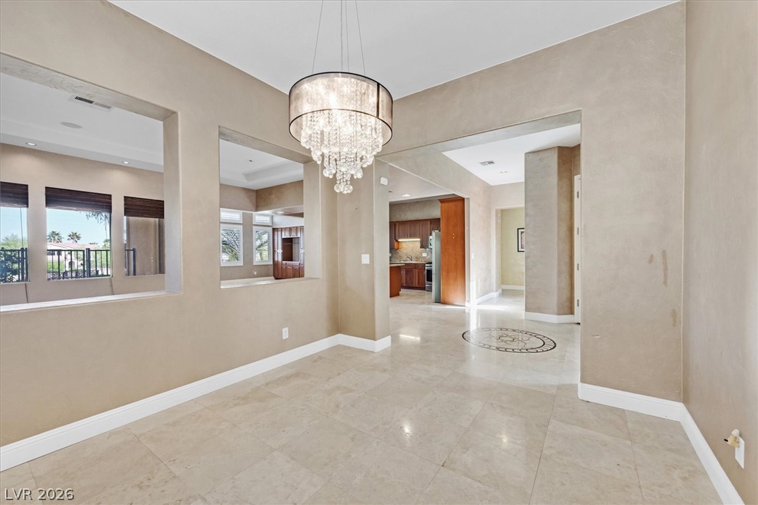 2846 Soft Horizon Way