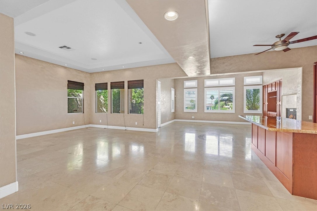 2846 Soft Horizon Way