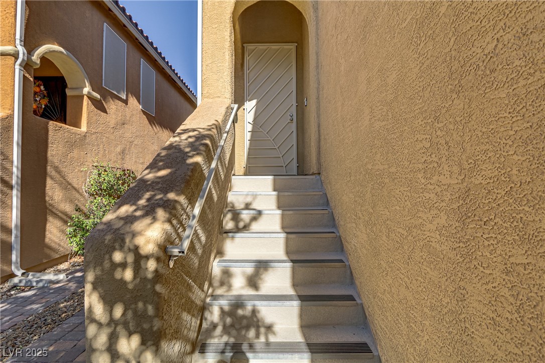 9570 Wenmarie Court, Las Vegas, Nevada image 6