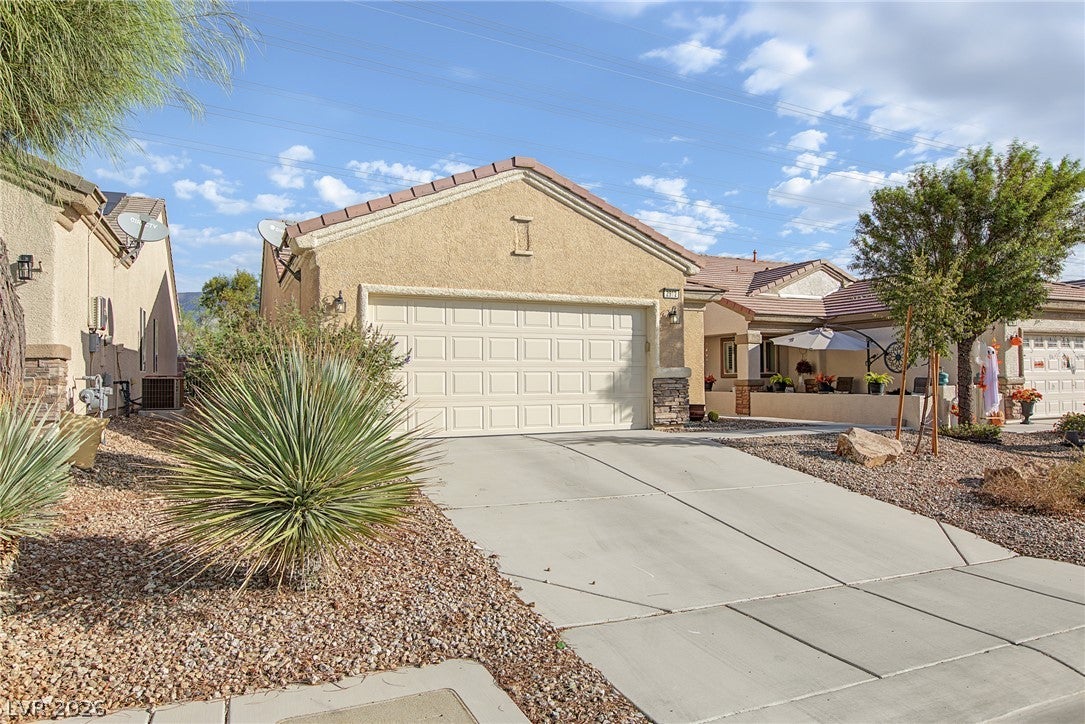 2912 Ground Robin Drive
