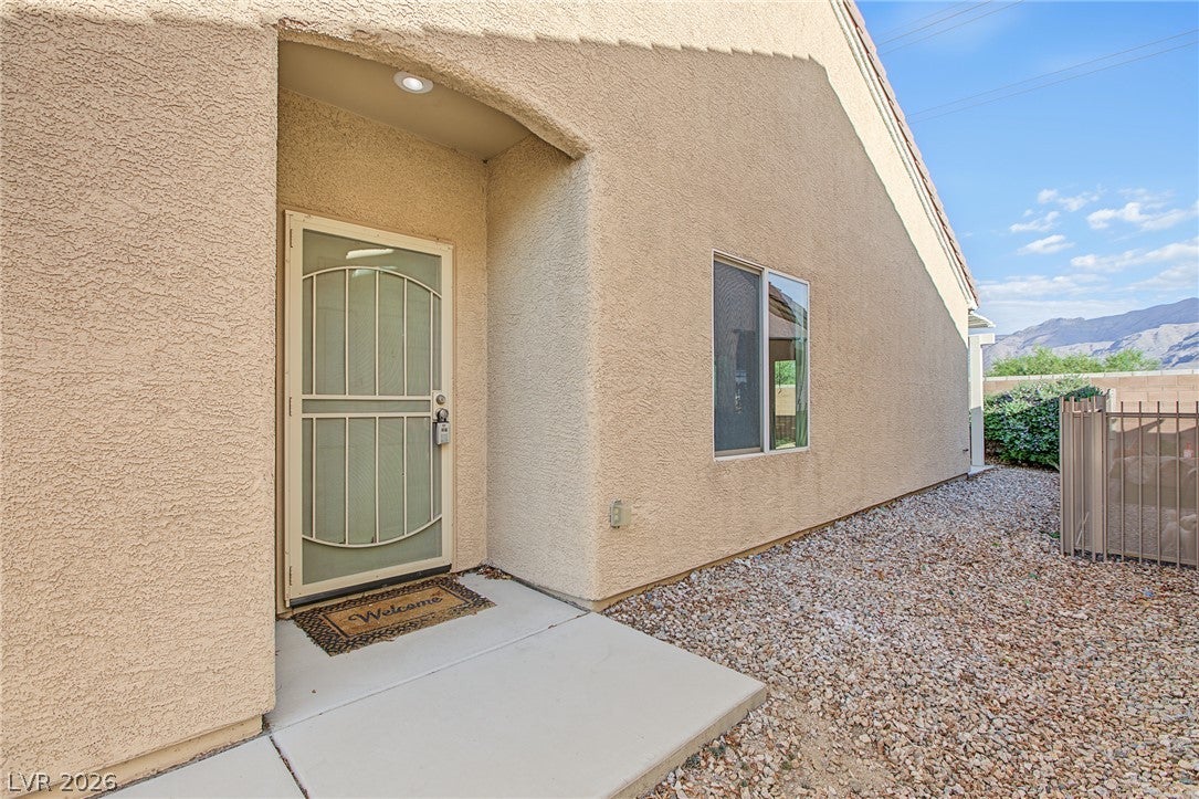 2912 Ground Robin Drive