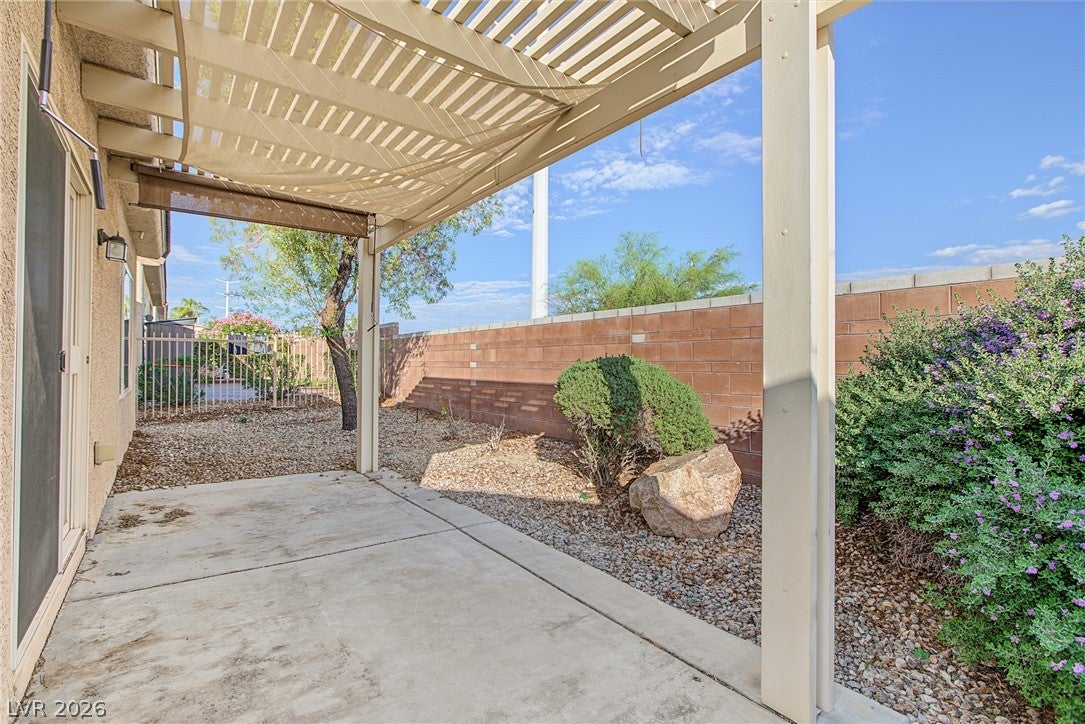 2912 Ground Robin Drive