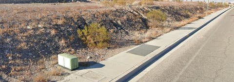 Photo of Viento Punt, Henderson, NV 89012 (MLS # 2503695)