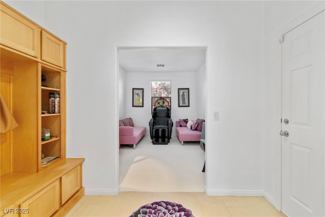 35 Augusta Course Avenue