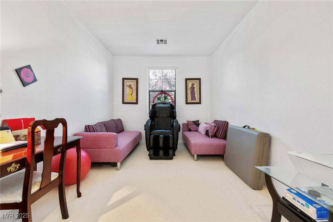 35 Augusta Course Avenue