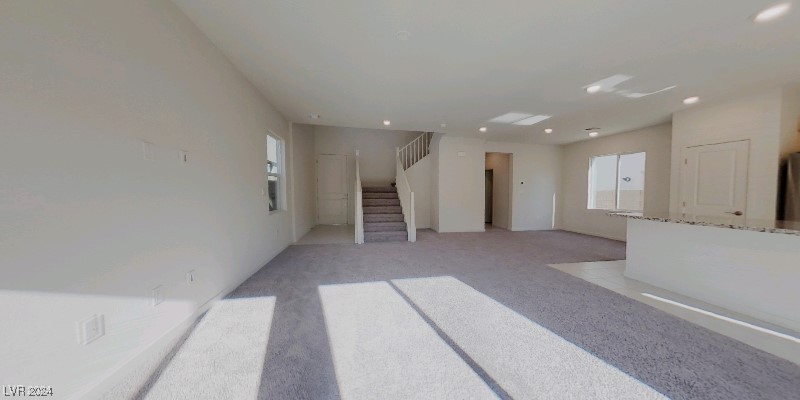 Residential, North Las Vegas, Nevada image 7