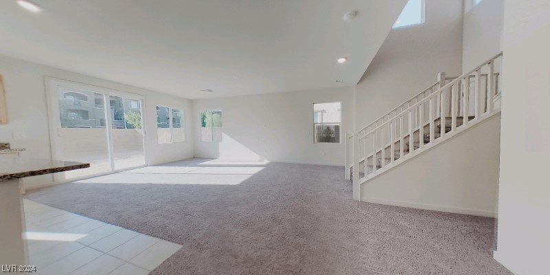 Residential, North Las Vegas, Nevada image 6