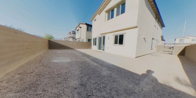 Residential, North Las Vegas, Nevada image 29