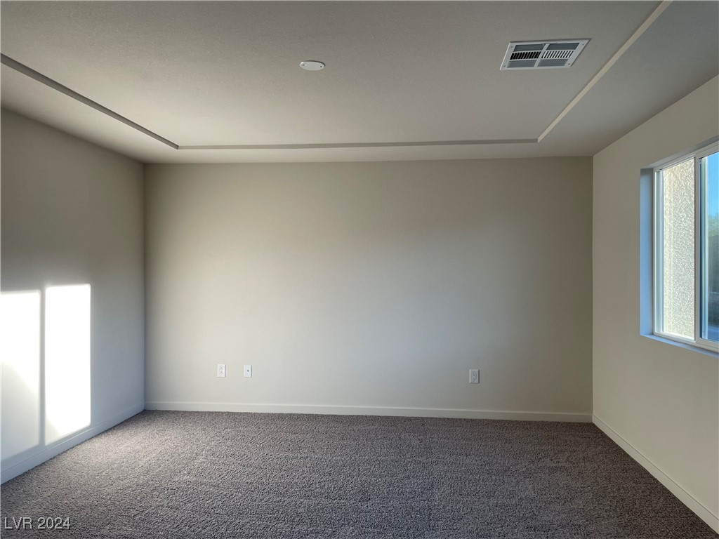 Residential, North Las Vegas, Nevada image 9