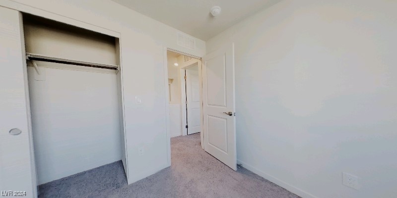Residential, North Las Vegas, Nevada image 19