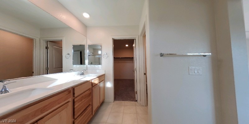 Residential, North Las Vegas, Nevada image 15