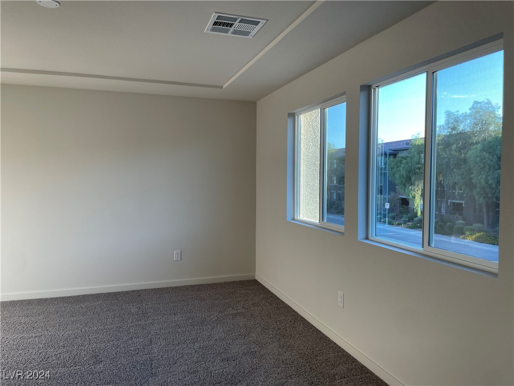 Residential, North Las Vegas, Nevada image 10