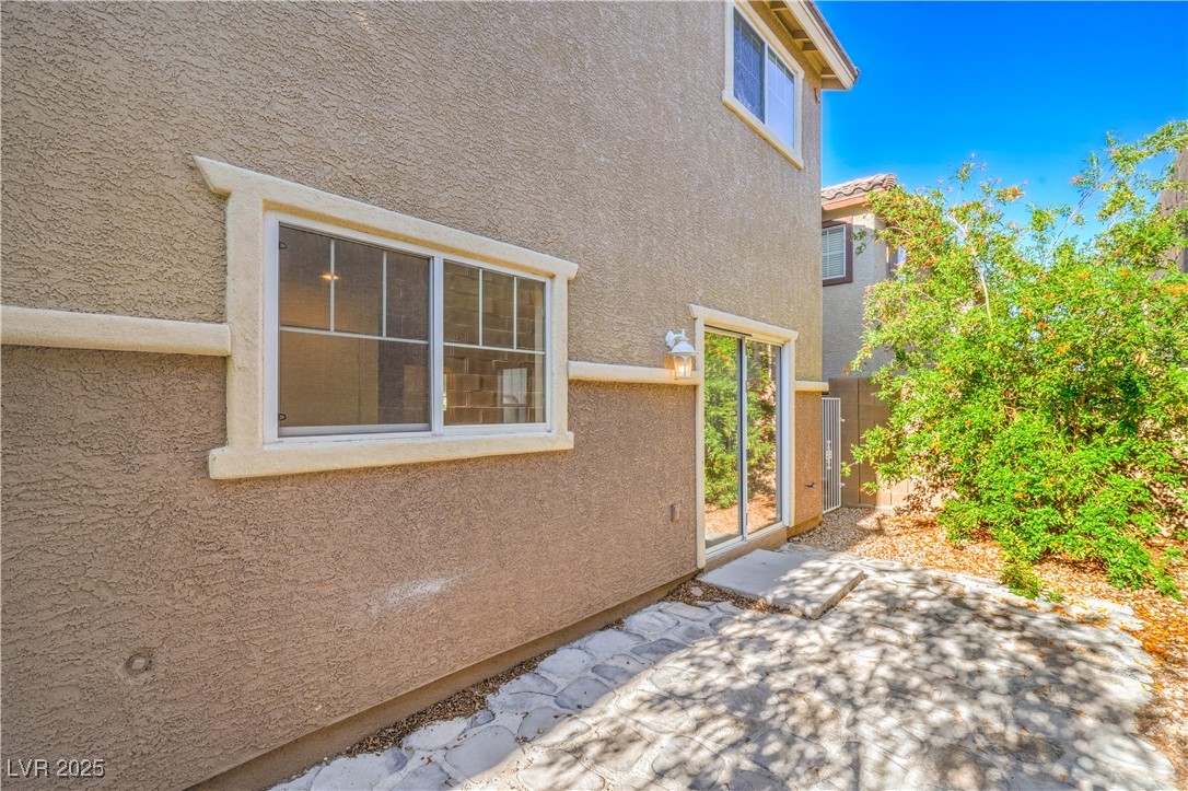 137 Desert Pond Avenue, Henderson, Nevada image 30