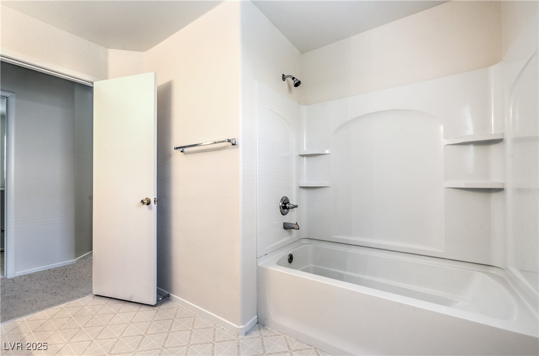 137 Desert Pond Avenue, Henderson, Nevada image 24
