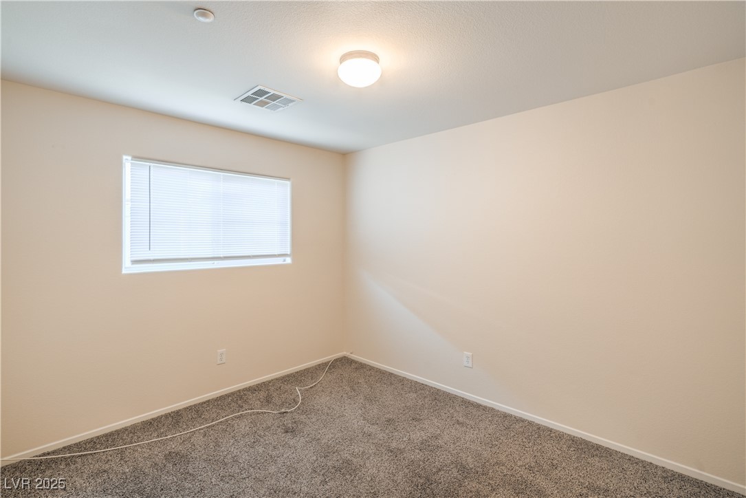 137 Desert Pond Avenue, Henderson, Nevada image 25