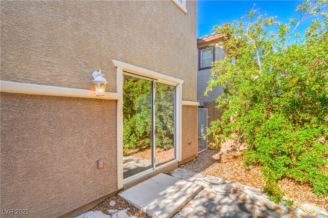 137 Desert Pond Avenue, Henderson, Nevada image 32