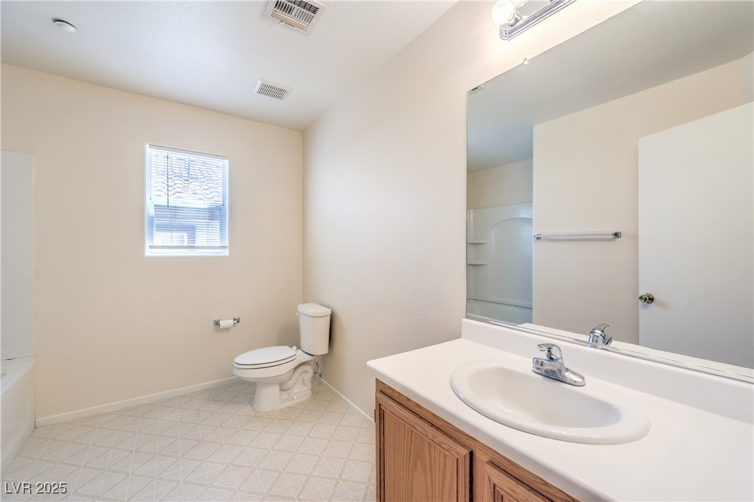 137 Desert Pond Avenue, Henderson, Nevada image 23