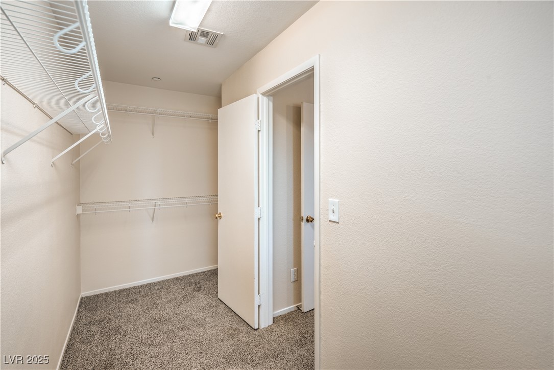 137 Desert Pond Avenue, Henderson, Nevada image 18